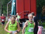 estafette deel 1 - 2017 - 294.jpg
